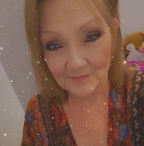 Meet your Posher, Teri